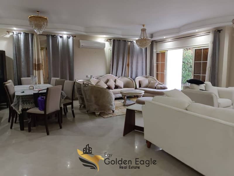 9 611608785_1551506319413228_1276154372364568604_n. jpg