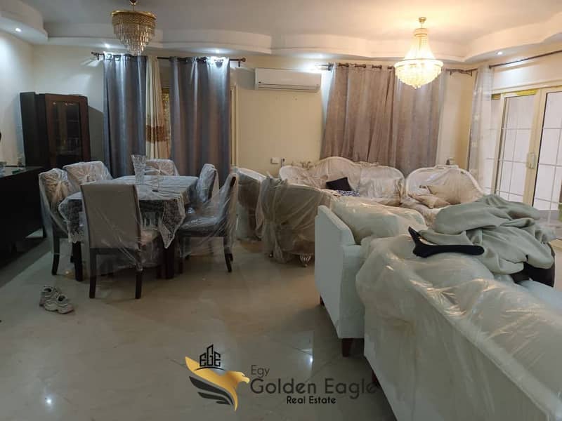 10 611666836_1551506352746558_6939852195710634051_n. jpg