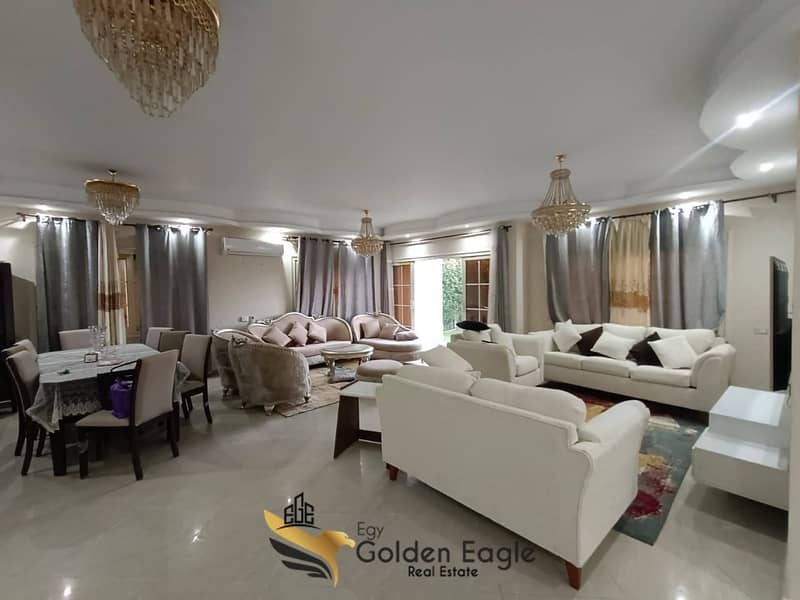 11 611724613_1551506189413241_5702638357108408403_n. jpg