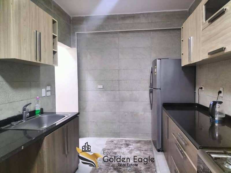 12 611757082_1551506579413202_8945335629079605669_n. jpg