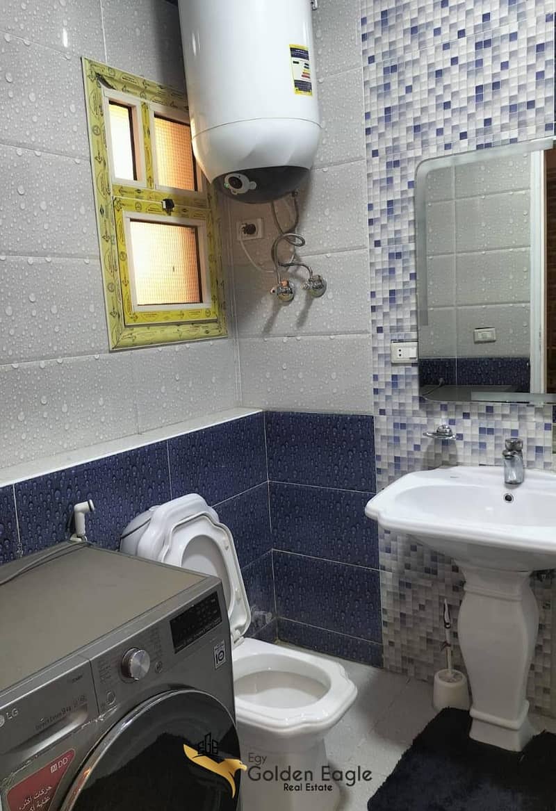 14 612146160_1551506732746520_2590331728165270716_n. jpg