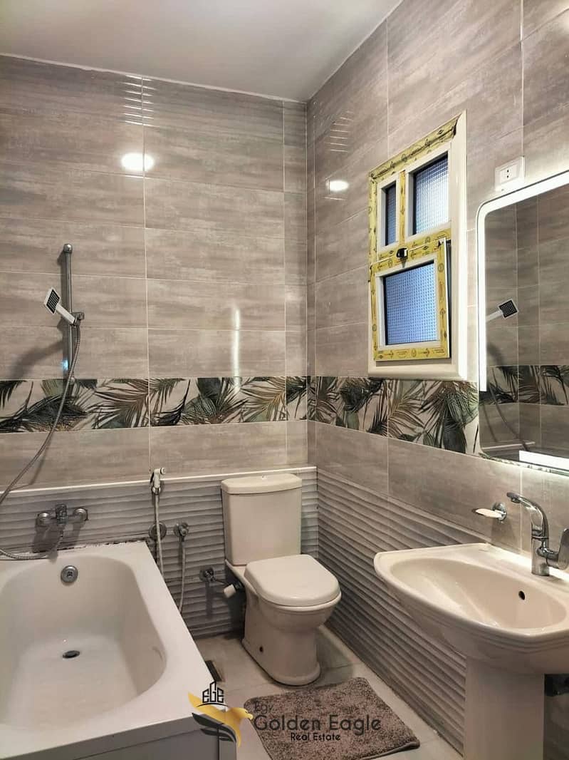 16 612756731_1551506399413220_7696689919154522648_n. jpg