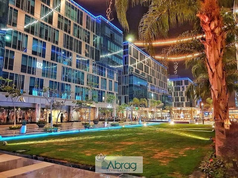 6 WhatsApp Image 2025-08-28 at 3.11. 16 PM(1). jpeg