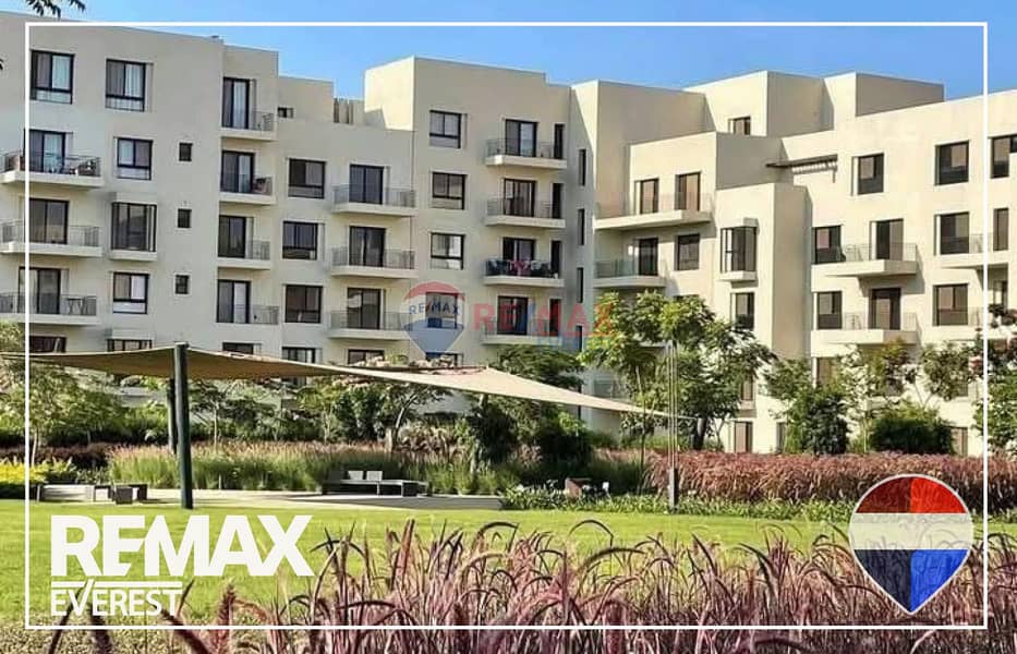 2 WhatsApp Image 2026-01-06 at 3.58. 05 PM (1). jpeg