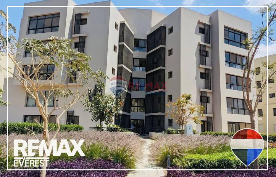 3 WhatsApp Image 2026-01-06 at 3.58. 05 PM. jpeg