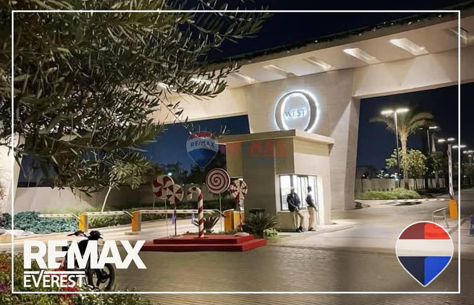 4 WhatsApp Image 2026-01-06 at 3.58. 06 PM (1). jpeg