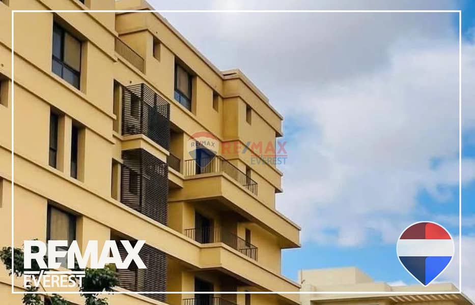 5 WhatsApp Image 2026-01-06 at 3.58. 06 PM (2). jpeg