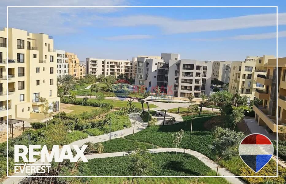 6 WhatsApp Image 2026-01-06 at 3.58. 06 PM (3). jpeg