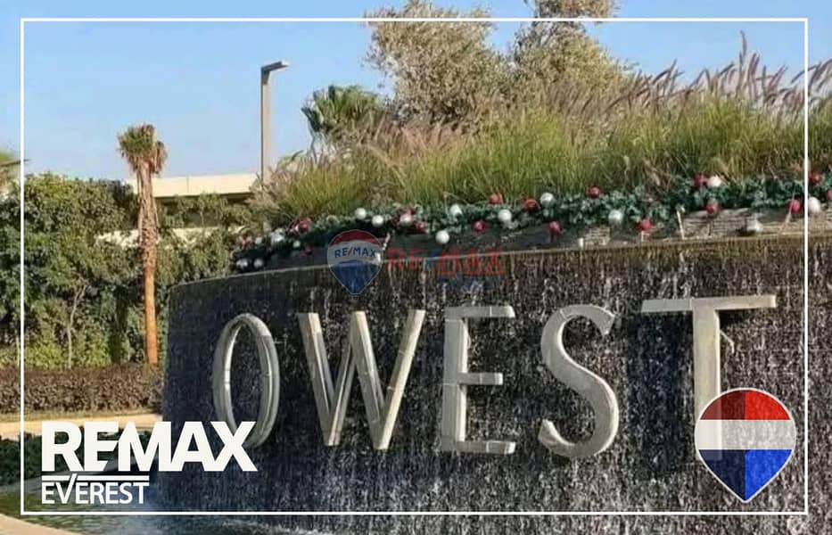 7 WhatsApp Image 2026-01-06 at 3.58. 06 PM. jpeg