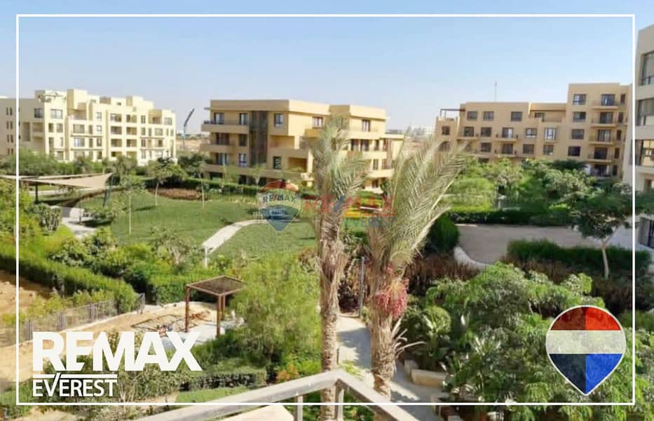 9 WhatsApp Image 2026-01-06 at 3.58. 07 PM (2). jpeg