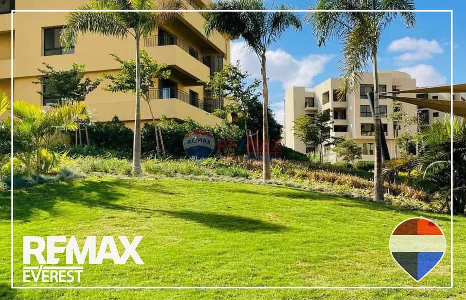 10 WhatsApp Image 2026-01-06 at 3.58. 07 PM. jpeg