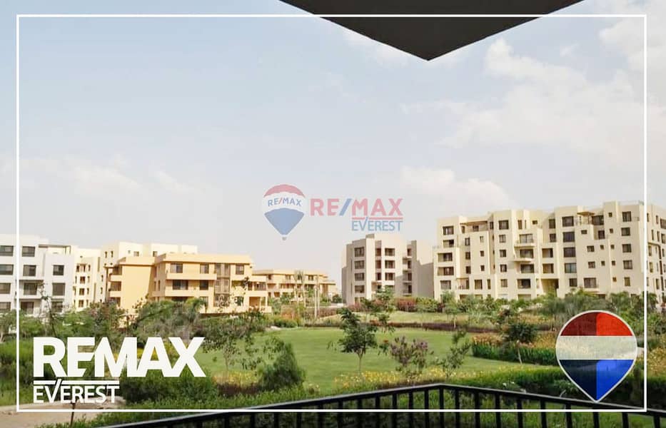 11 WhatsApp Image 2026-01-06 at 3.58. 08 PM. jpeg