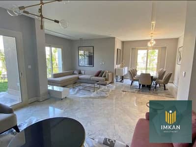 غرفة 1 غرفة نوم للبيع في شيراتون، القاهرة - 437945298_438227682280013_131382283234113939_n. jpg