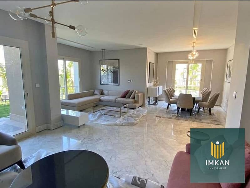 437945298_438227682280013_131382283234113939_n. jpg 437945298_438227682280013_131382283234113939_n. jpg