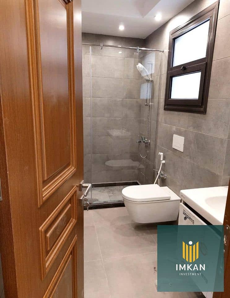 2 457064005_1204255100615344_6599911776713527183_n. jpg