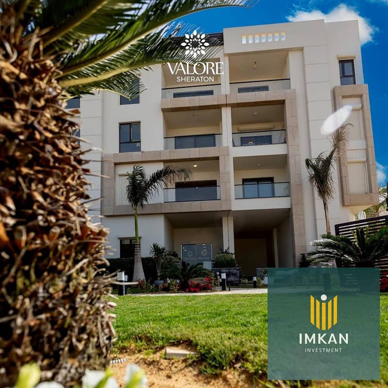 4 436727598_1447417089497700_1964715432653360840_n. jpg