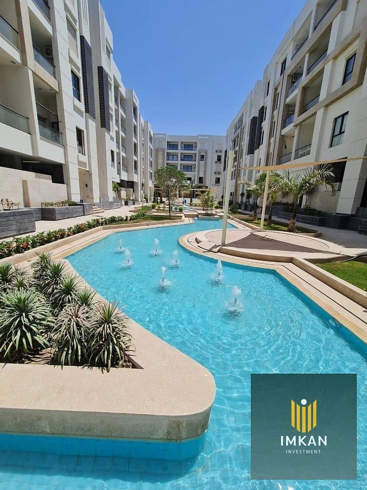 7 455972345_332435726520916_4928687259391830641_n. jpg