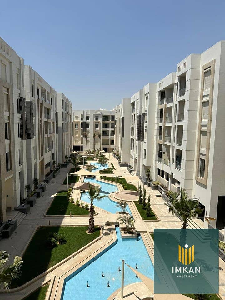 10 WhatsApp Image 2024-09-16 at 1.21. 28 PM. jpeg