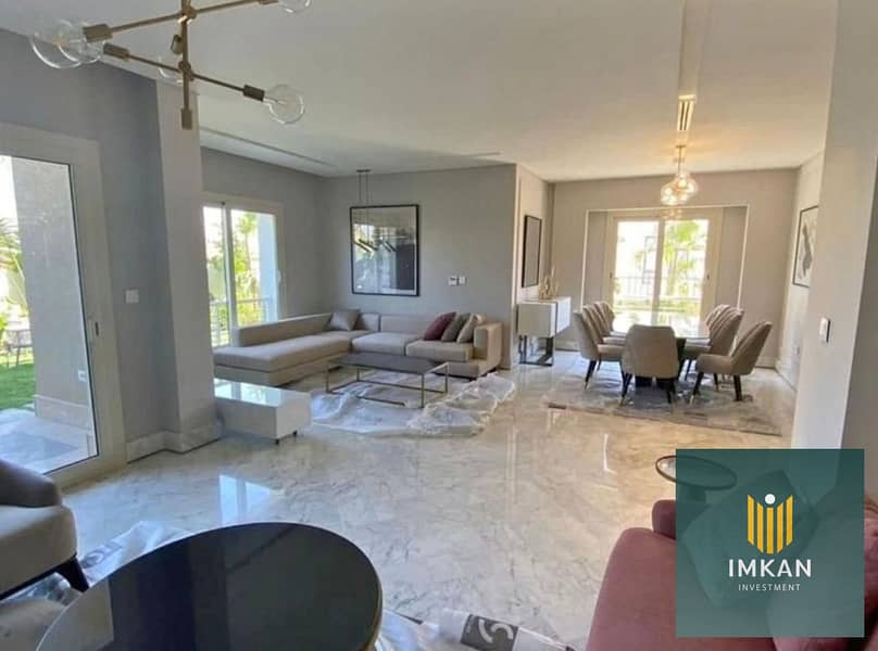 WhatsApp Image 2024-09-16 at 1.21. 47 PM. jpeg WhatsApp Image 2024-09-16 at 1.21. 47 PM. jpeg