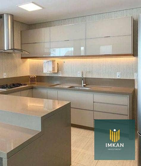 3 459305415_122192049056040030_6427452701310615115_n. jpg