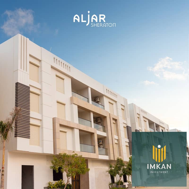 14 4811dc6c-860f-41fe-b448-eb24e4cdacb4. jpg