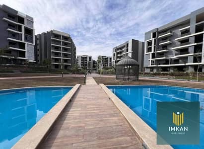 دوبلكس 3 غرف نوم للبيع في حدائق اكتوبر، الجيزة - 474133075_2075401402932840_7809601245263812643_n. jpg