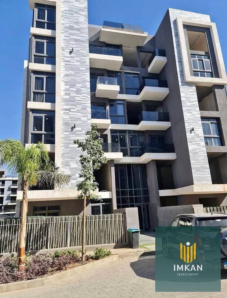 2 476290493_638229621978372_757697111620806384_n. jpg