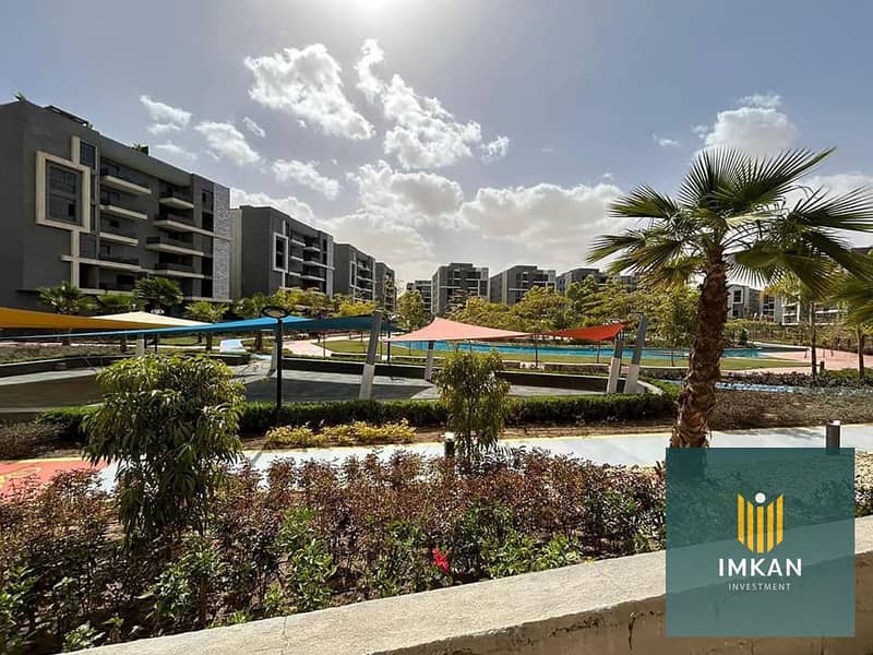 5 463215669_881873944014121_7193882937014648654_n. jpg