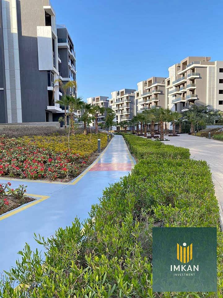 6 464077085_881875147347334_7961246496783465006_n. jpg