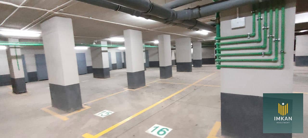 10 WhatsApp Image 2025-06-26 at 13.31. 34_00491c38. jpg