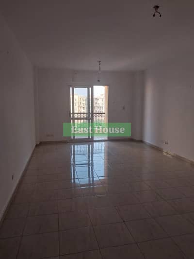 شقة 3 غرف نوم للبيع في مدينتي، القاهرة - WhatsApp Image 2025-11-13 at 4.20. 11 PM (7). jpeg