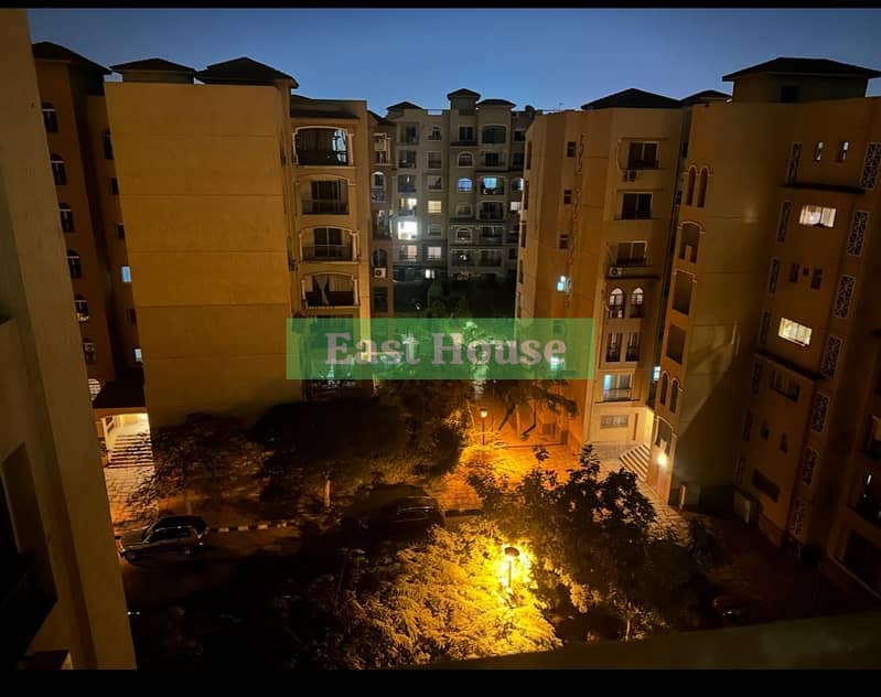 3 WhatsApp Image 2026-01-06 at 10.04. 51 AM. jpeg