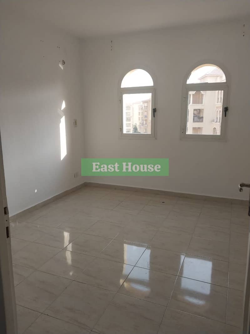 4 WhatsApp Image 2025-11-13 at 4.20. 11 PM (2). jpeg