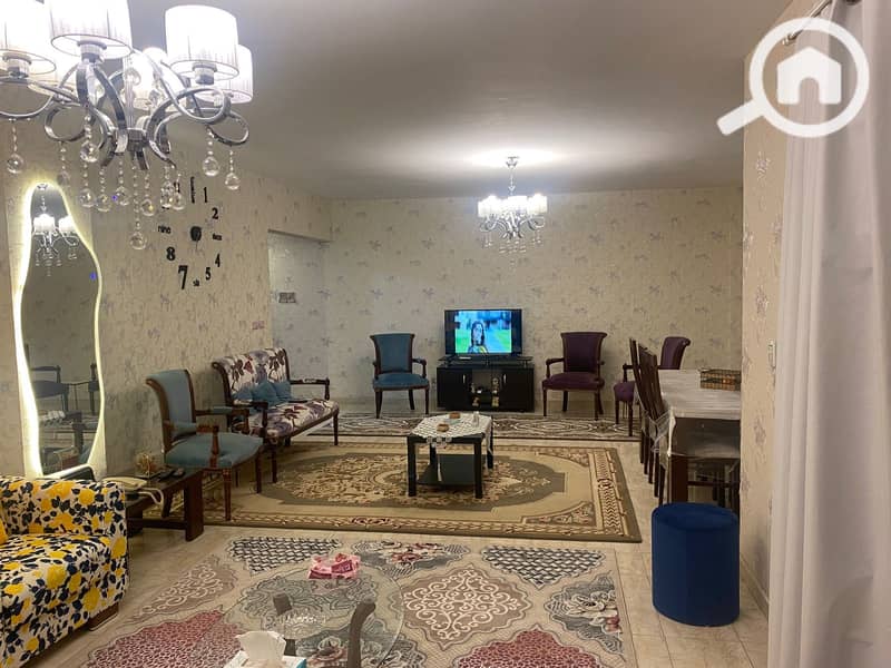 2 WhatsApp_Image_2026-01-06_at_1.20. 25_PM. jpeg