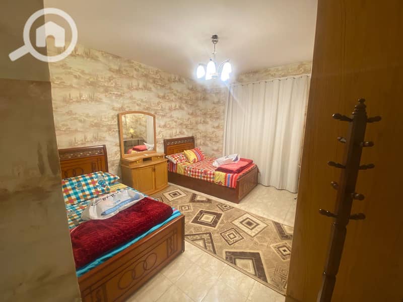 3 WhatsApp_Image_2026-01-06_at_1.20. 15_PM. jpeg