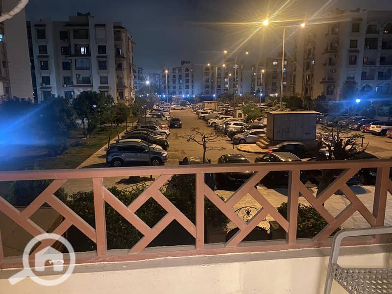 4 WhatsApp_Image_2026-01-06_at_1.20. 22_PM. jpeg