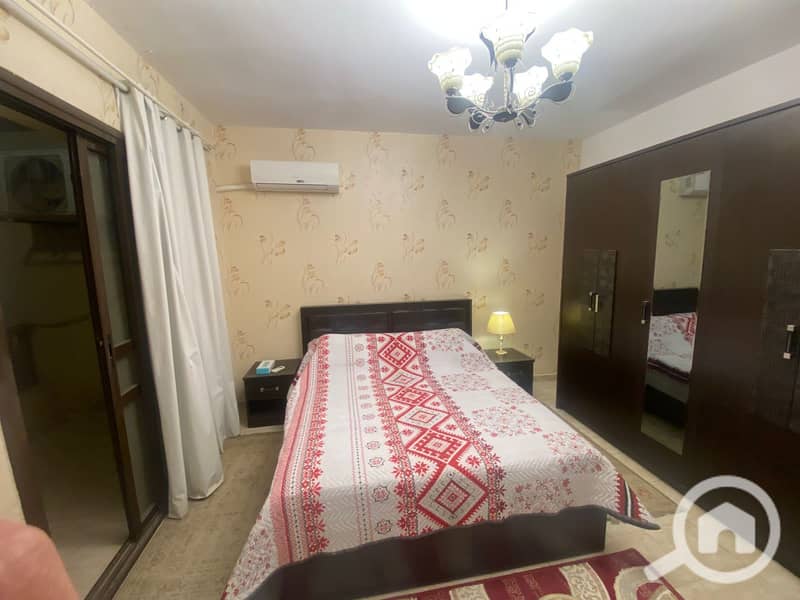 5 WhatsApp_Image_2026-01-06_at_1.20. 36_PM. jpeg