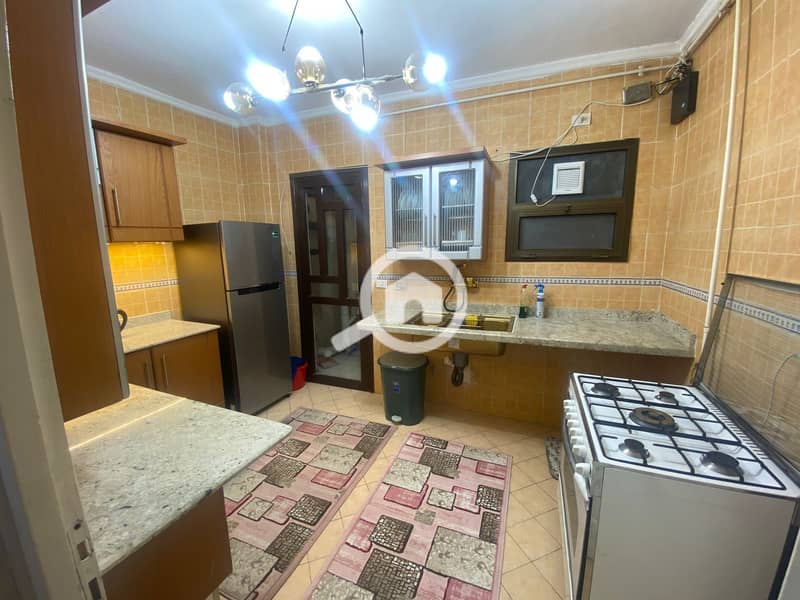 6 WhatsApp_Image_2026-01-06_at_1.20. 30_PM. jpeg