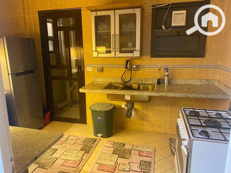 7 WhatsApp_Image_2026-01-06_at_1.20. 32_PM. jpeg