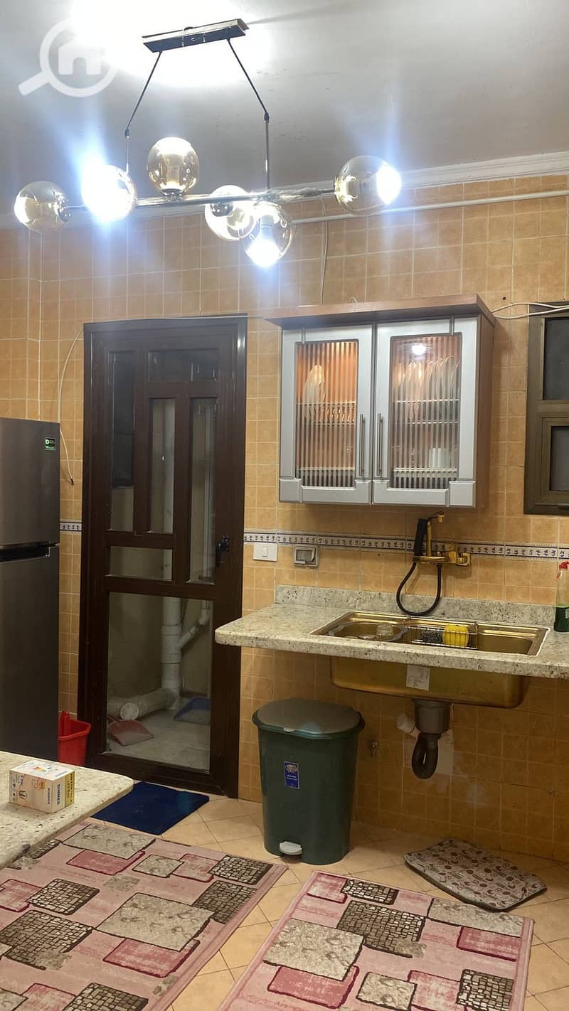 8 WhatsApp_Image_2026-01-06_at_1.19. 54_PM. jpeg