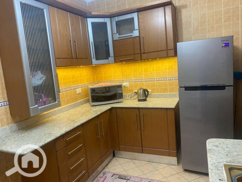 9 WhatsApp_Image_2026-01-06_at_1.38. 23_PM. jpeg