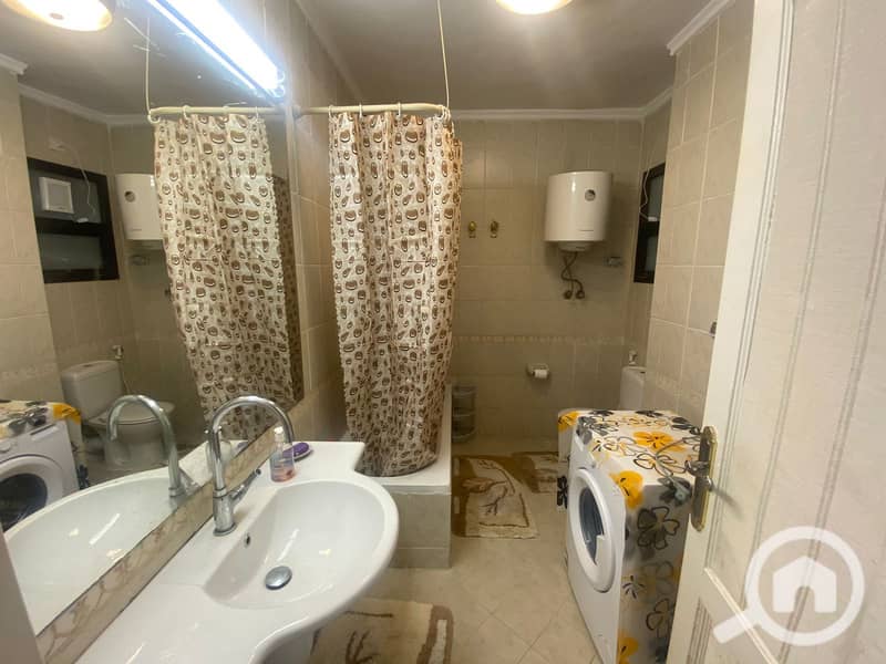 10 WhatsApp_Image_2026-01-06_at_1.20. 27_PM. jpeg