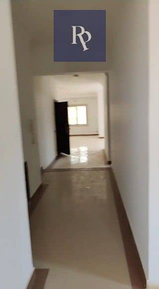 3 Bedroom Flat for Rent in New Cairo, Cairo - 2. jpg