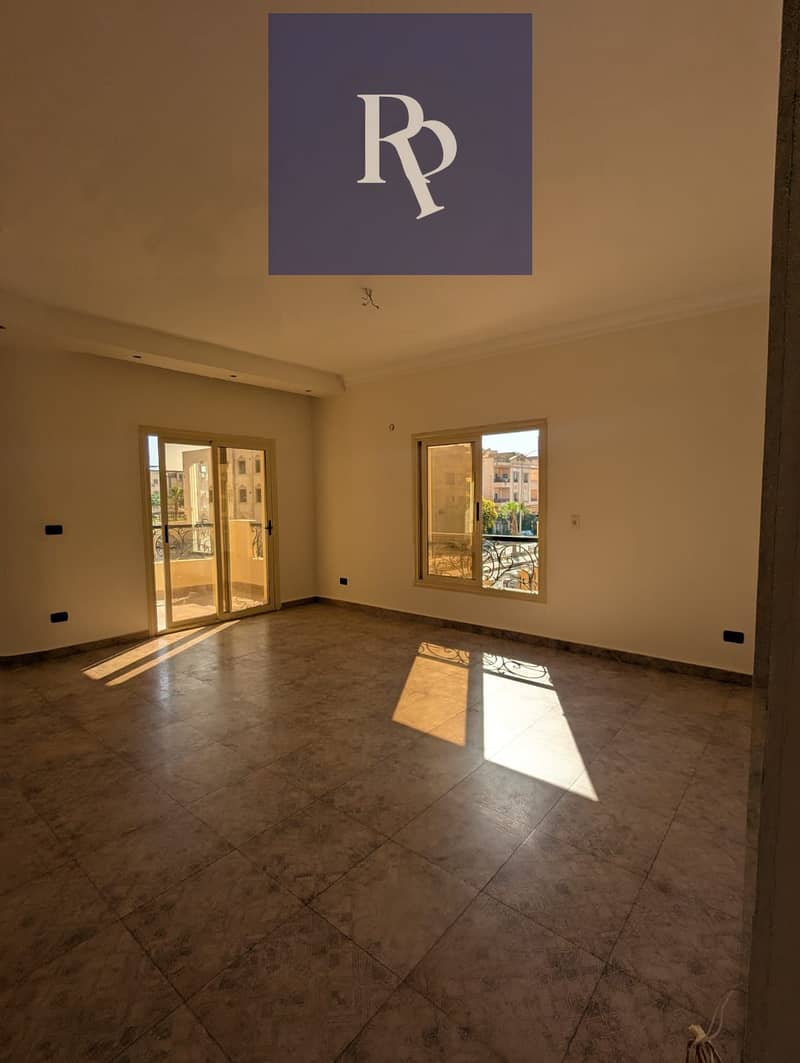 2 WhatsApp Image 2025-10-25 at 7.50. 07 PM (1). jpeg