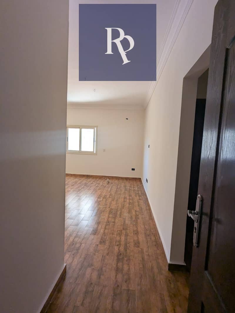 6 WhatsApp Image 2025-10-25 at 7.50. 09 PM. jpeg