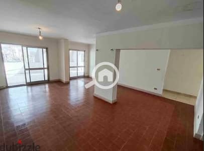 Clinic for Rent in Sidi Gaber, Alexandria - ++. png