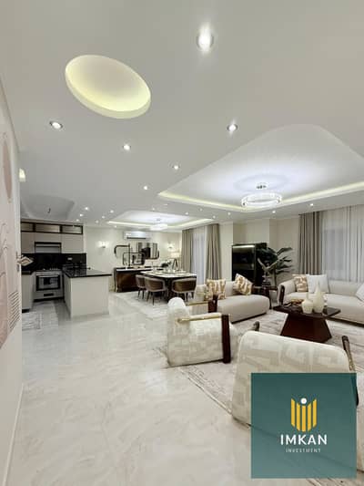 فلیٹ 3 غرف نوم للبيع في القاهرة الجديدة، القاهرة - WhatsApp Image 2025-09-08 at 16.26. 00_5e05ccd9. jpg