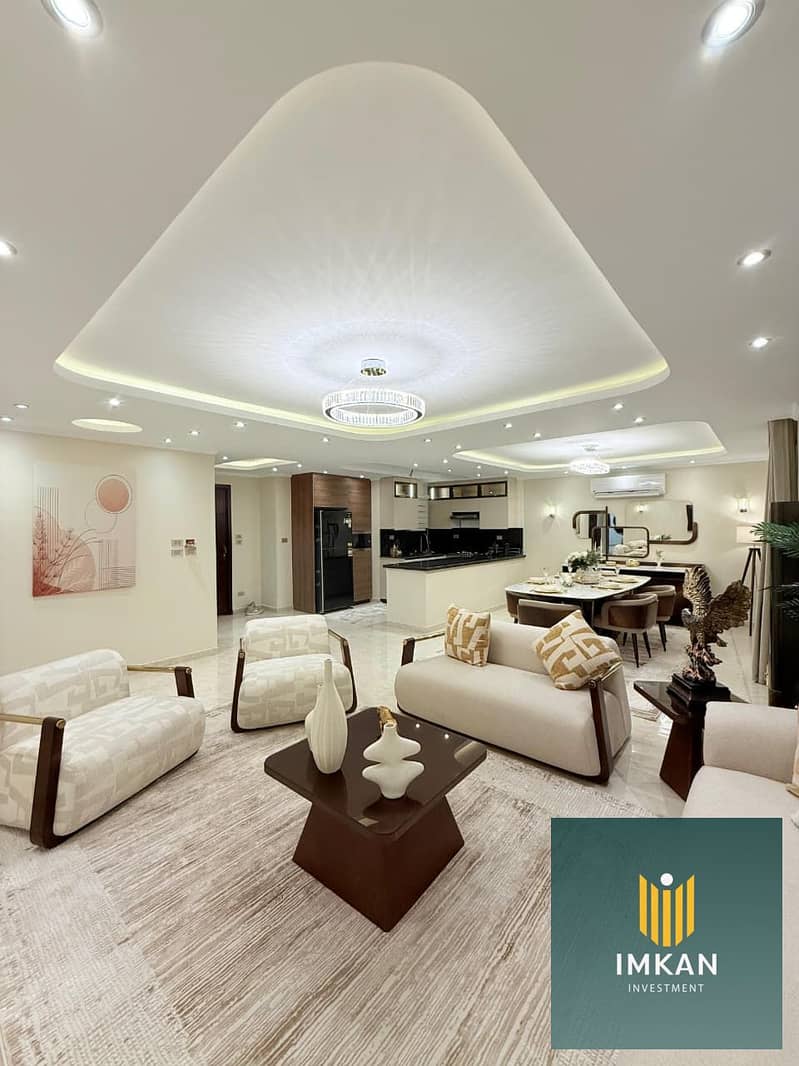 9 WhatsApp Image 2025-09-08 at 16.26. 01_417068c5. jpg