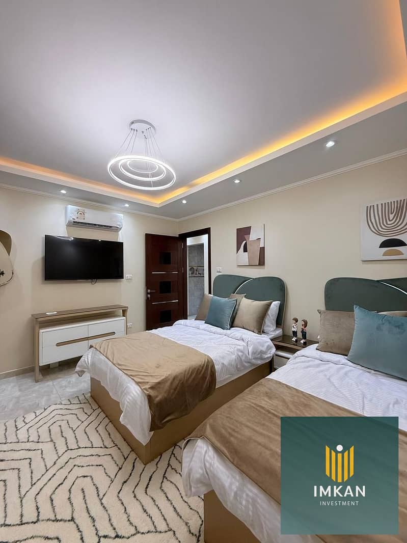 11 WhatsApp Image 2025-08-19 at 14.48. 39_ecd95885. jpg