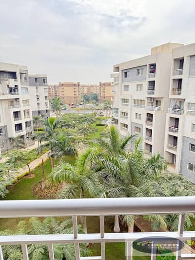 فلیٹ 3 غرف نوم للبيع في مدينتي، القاهرة - 2bf1a09e-0c58-42a0-9d8e-4aede36e4a22. jpg